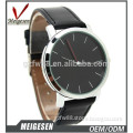 3 ATM OEM custom logo woemen watch